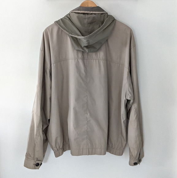 Chemise de flanelle doublée en sherpa à carreaux femme - Task - Centre